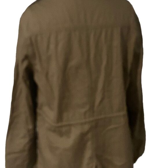 C’esttoi jacket size XXL jacket ladies excellent condition great base piece - Picture 2 of 2